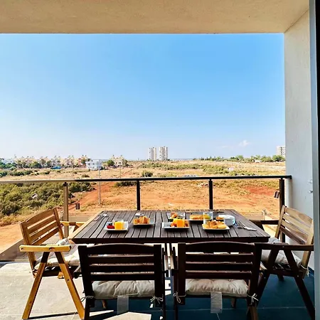 Ecb Flats Aksu Διαμέρισμα